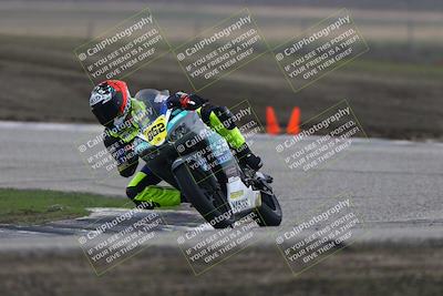 media/Nov-29-2025-TrackDaz (Sat) [[10ae2d9bce]]/B Group/Session 3 (Outside Grapevine)/